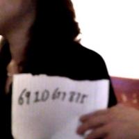 /photo/577875/老婆个/图片 004[1]_1_6_small.jpg